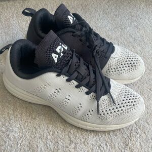Apl sneakers